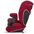 Cybex Pallas B-Fix Baby-autostoel