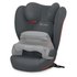 Cybex Pallas B-Fix Baby-autostoel