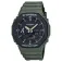 Casio Reloj G-SHOCK GA-2110SU-3AER