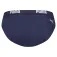 Puma Logo Badeslip