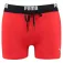 Puma Logo simshorts