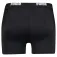 Puma Logo badeshorts