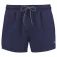 Puma Badeshorts