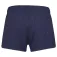 Puma Badeshorts