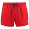 Puma Uimashortsit