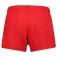 Puma Uimashortsit