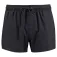 Puma Simshorts