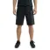 Puma Long badebukse