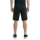 Puma Long simshorts