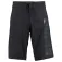 Puma Long badebukse