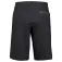 Puma Long badebukse