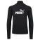 Puma Langarm-Rash guard