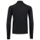 Puma Langarm-Rash guard