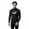 Puma Langarm-Rash guard