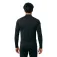 Puma Langarm-Rash guard