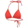 Puma Triangle bikinitopp