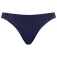 Puma Classic Dół bikini