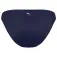 Puma Classic bikini botten
