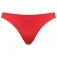 Puma Classic Bikinitrusser