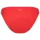 Puma Slip bikini Classic