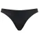 Puma Slip bikini Classic