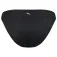 Puma Slip bikini Classic