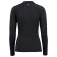 Puma 여성 긴팔 래쉬가드