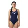Puma 100000072 badeanzug