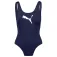 Puma 100000072 μαγιό