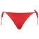 Puma 100000087 Dół bikini