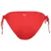 Puma Bas de bikini 100000087