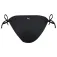 Puma Slip bikini 100000087