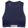 Puma Singlet bikinitop
