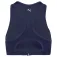 Puma Singlet bikinitop