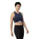 Puma Singlet bikinitop