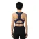 Puma Singlet bikinitop