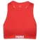 Puma Racerback bikinitop