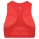 Puma Racerback bikinitop