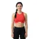 Puma Racerback bikinitop