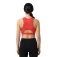 Puma Racerback bikinitop