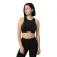 Puma Racerback bikinitop