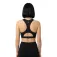 Puma Racerback bikinitop