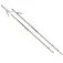 Pathos Varilla Roller Ow Medium Single Barb 7 mm