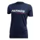 Pathos Logo 女士短袖T恤