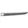 Pathos Punta Flopper 8 mm Ow Shaft 7 mm