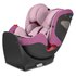 GB Uni-All Fotelik samochodowy dla niemowląt