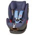 GB Uni-All Baby-autostoel