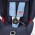 GB Uni-All car seat