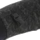 Trespass Luvas Tetra
