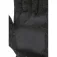 Trespass Luvas Tetra